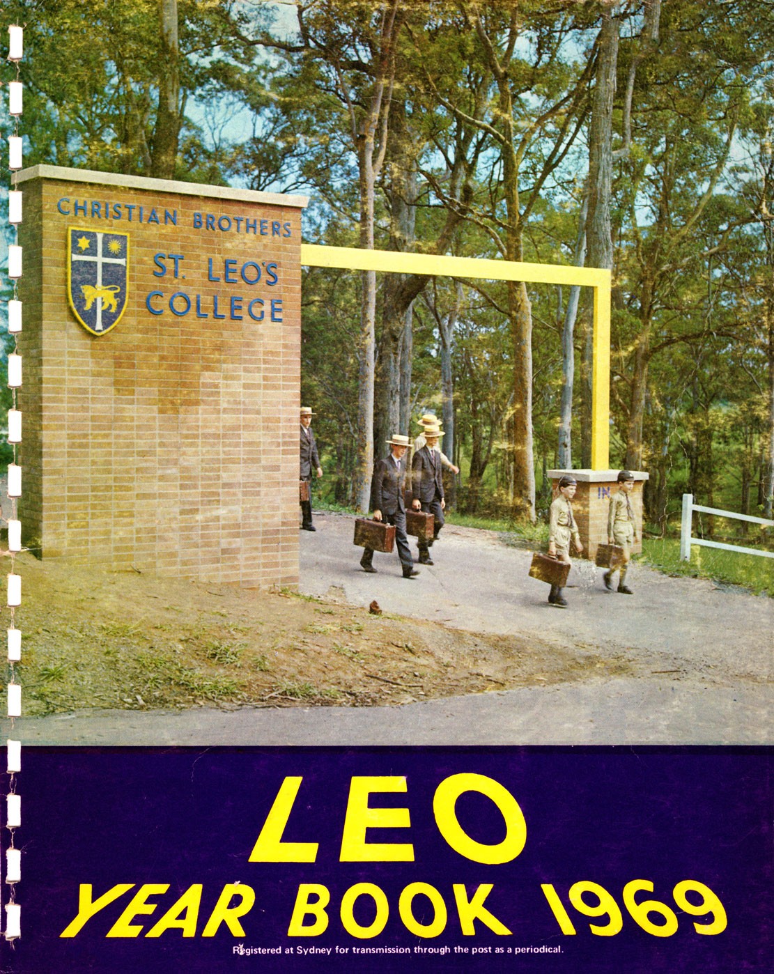 Leo-69---Year-Book_1111px-WEBRES